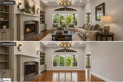 114 Willowbend Drive, Anderson, SC 29621 - Photo 8