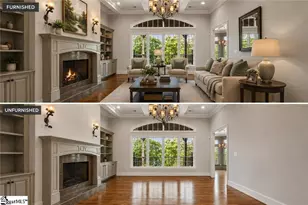 114 Willowbend Dr, Anderson, SC 29621 - Photo 8
