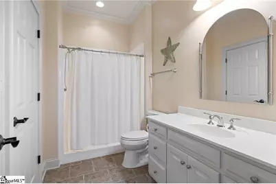 114 Willowbend Drive, Anderson, SC 29621 - Photo 42