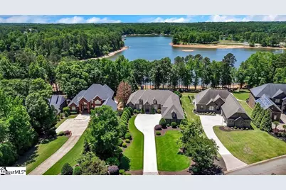 114 Willowbend Drive, Anderson, SC 29621 - Photo 4