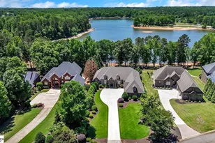 114 Willowbend Dr, Anderson, SC 29621 - Photo 4