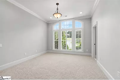 114 Willowbend Drive, Anderson, SC 29621 - Photo 24