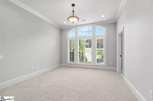 114 Willowbend Dr, Anderson, SC 29621 - Photo 24