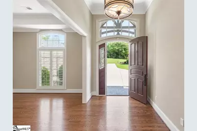 114 Willowbend Drive, Anderson, SC 29621 - Photo 6