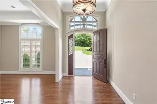 114 Willowbend Dr, Anderson, SC 29621 - Photo 6