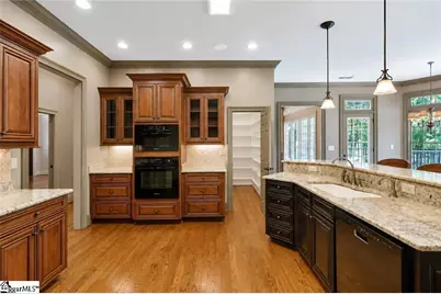114 Willowbend Drive, Anderson, SC 29621 - Photo 18