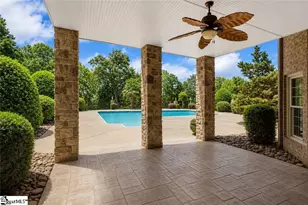 114 Willowbend Dr, Anderson, SC 29621 - Photo 38