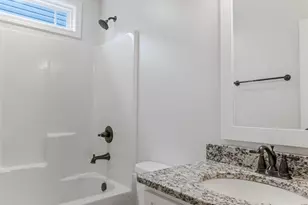 402 Bud Farmer Pl, Inman, SC 29349 - Photo 8