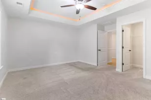 402 Bud Farmer Pl, Inman, SC 29349 - Photo 14