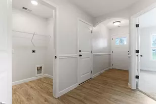 402 Bud Farmer Pl, Inman, SC 29349 - Photo 12