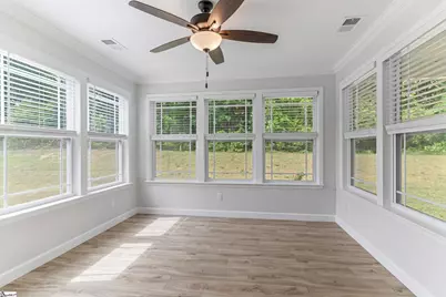 402 Bud Farmer Place, Inman, SC 29349 - Photo 28