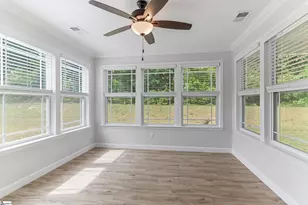 402 Bud Farmer Pl, Inman, SC 29349 - Photo 28
