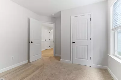 402 Bud Farmer Place, Inman, SC 29349 - Photo 10
