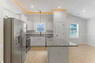 402 Bud Farmer Pl, Inman, SC 29349 - Photo 20