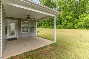 402 Bud Farmer Pl, Inman, SC 29349 - Photo 34