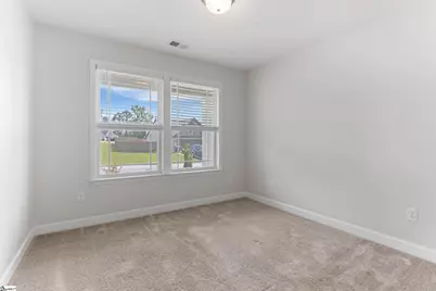 402 Bud Farmer Place, Inman, SC 29349 - Photo 6