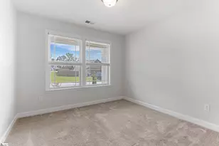402 Bud Farmer Pl, Inman, SC 29349 - Photo 6