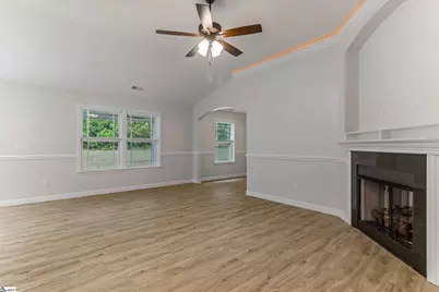 402 Bud Farmer Place, Inman, SC 29349 - Photo 32