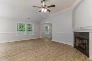 402 Bud Farmer Pl, Inman, SC 29349 - Photo 32