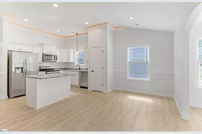 402 Bud Farmer Place, Inman, SC 29349 - Photo 26