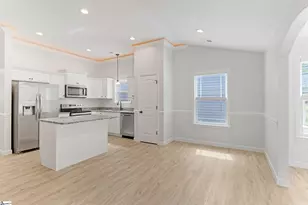 402 Bud Farmer Pl, Inman, SC 29349 - Photo 26