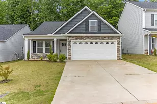 402 Bud Farmer Pl, Inman, SC 29349 - Photo 2