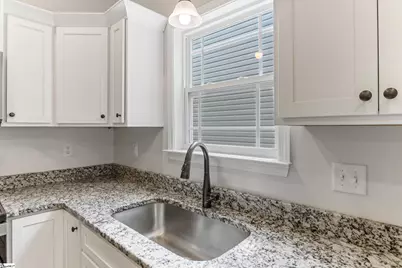 402 Bud Farmer Place, Inman, SC 29349 - Photo 22