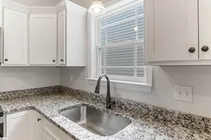 402 Bud Farmer Pl, Inman, SC 29349 - Photo 22
