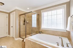 15 Fawn Hill Dr, Anderson, SC 29621 - Photo 26