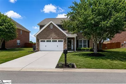 15 Fawn Hill Drive, Anderson, SC 29621 - Photo 1