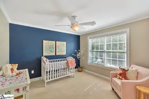 15 Fawn Hill Dr, Anderson, SC 29621 - Photo 30