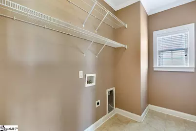 15 Fawn Hill Drive, Anderson, SC 29621 - Photo 18