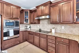 15 Fawn Hill Dr, Anderson, SC 29621 - Photo 14