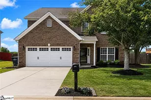 15 Fawn Hill Dr, Anderson, SC 29621 - Photo 2