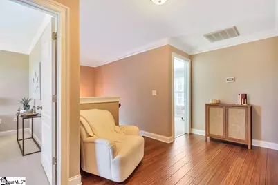 15 Fawn Hill Drive, Anderson, SC 29621 - Photo 22