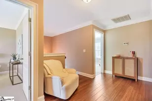 15 Fawn Hill Dr, Anderson, SC 29621 - Photo 22