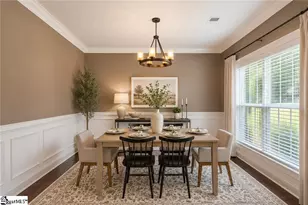 15 Fawn Hill Dr, Anderson, SC 29621 - Photo 4