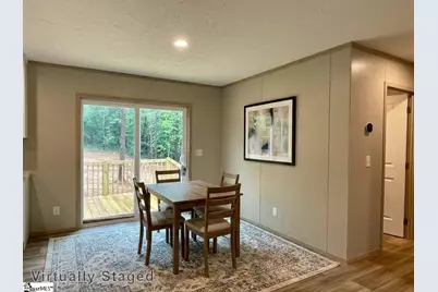 399 Charles Street, Enoree, SC 29335 - Photo 14