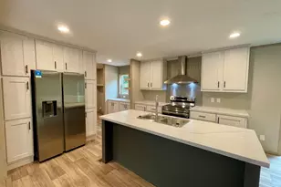399 Charles St, Enoree, SC 29335 - Photo 4