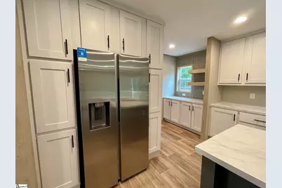 399 Charles Street, Enoree, SC 29335 - Photo 6