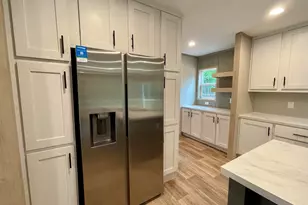 399 Charles St, Enoree, SC 29335 - Photo 6