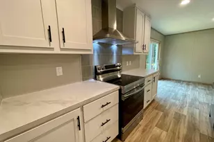 399 Charles St, Enoree, SC 29335 - Photo 6