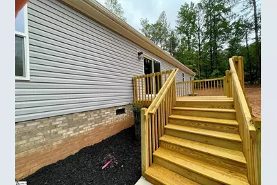 399 Charles Street, Enoree, SC 29335 - Photo 36