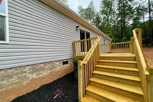 399 Charles St, Enoree, SC 29335 - Photo 36