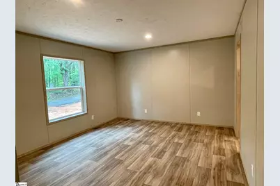 399 Charles Street, Enoree, SC 29335 - Photo 24