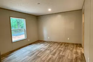 399 Charles St, Enoree, SC 29335 - Photo 24