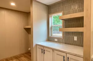 399 Charles St, Enoree, SC 29335 - Photo 10