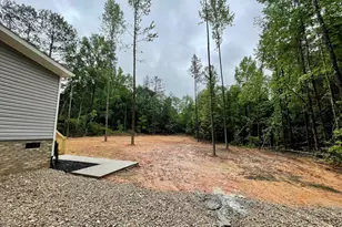 399 Charles St, Enoree, SC 29335 - Photo 26