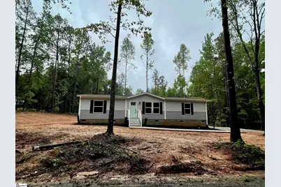 399 Charles Street, Enoree, SC 29335 - Photo 2