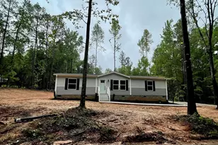 399 Charles St, Enoree, SC 29335 - Photo 2